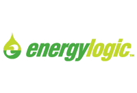 ENERGY LOGIC